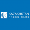 KAZAKHSTAN PRESS CLUB